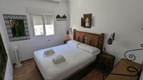Apartamento Jerez Centro Jerez De La Frontera